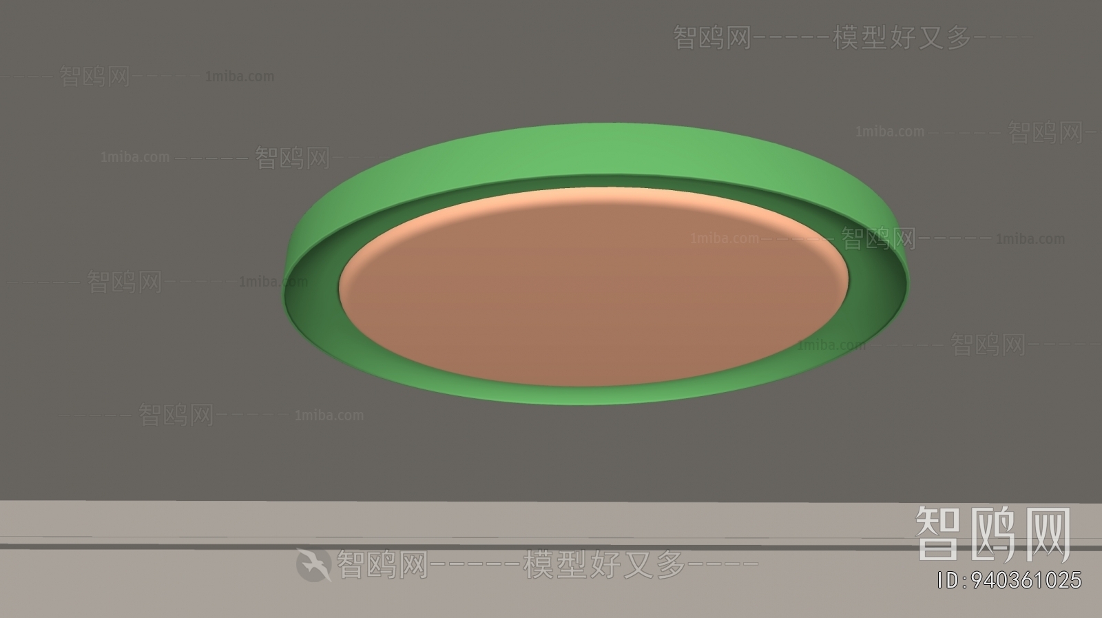 Modern Ceiling Ceiling Lamp