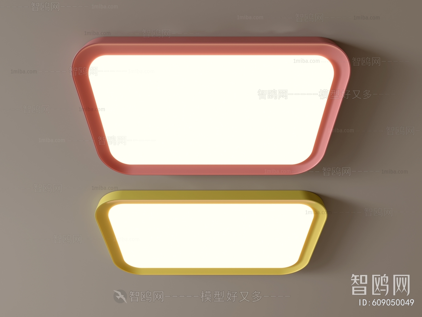 Modern Ceiling Ceiling Lamp