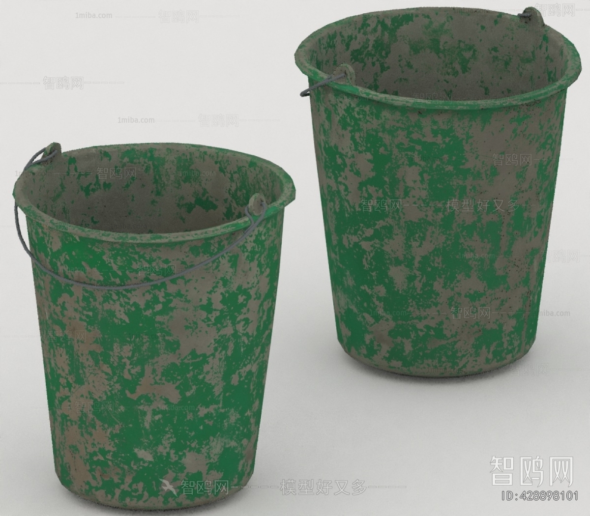 Modern Articles For Daily Use