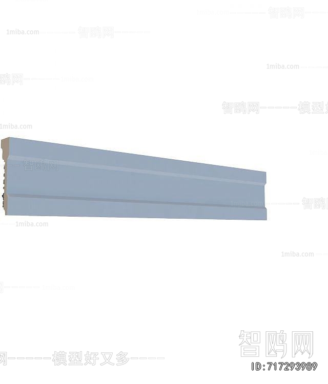 European Style Linellae