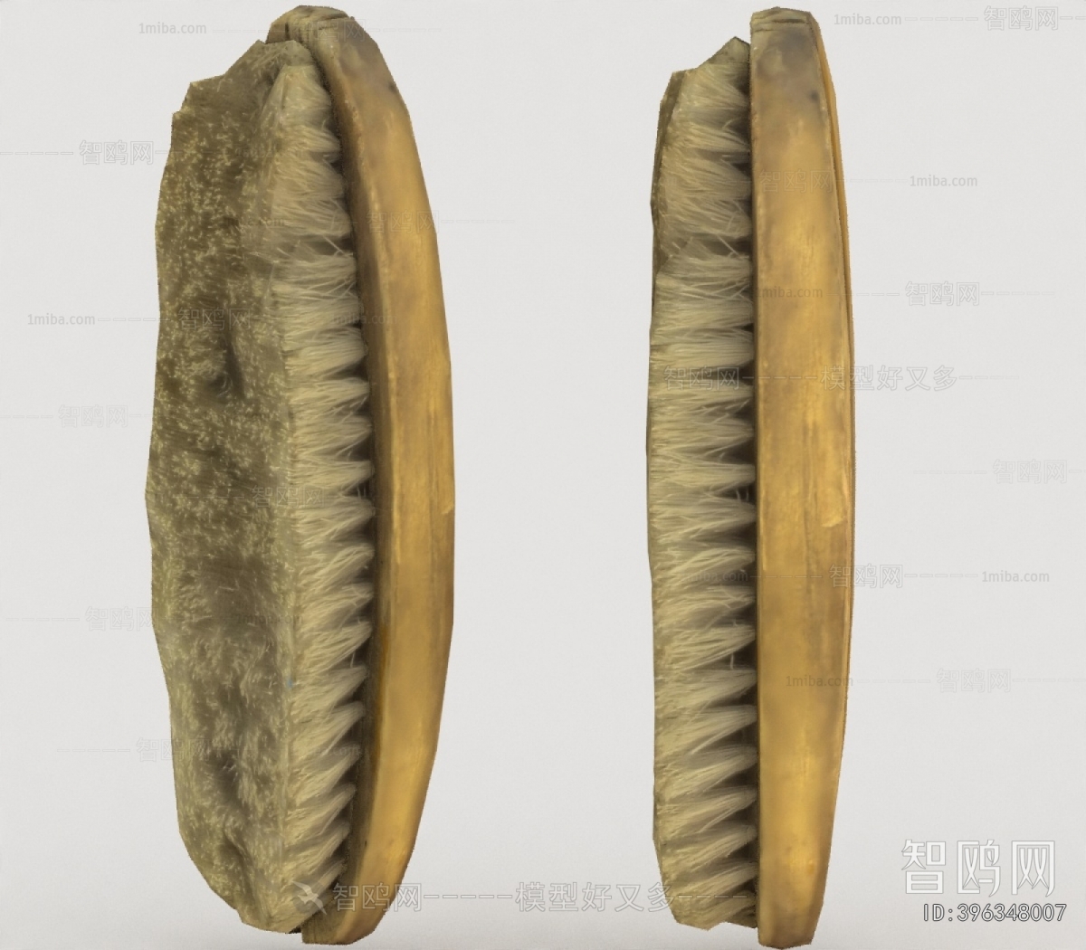 Modern Articles For Daily Use