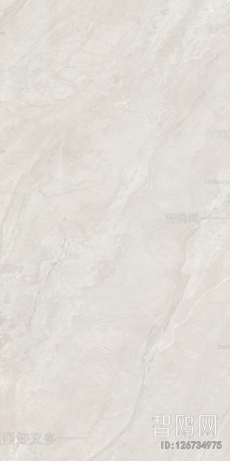 Marble Tiles