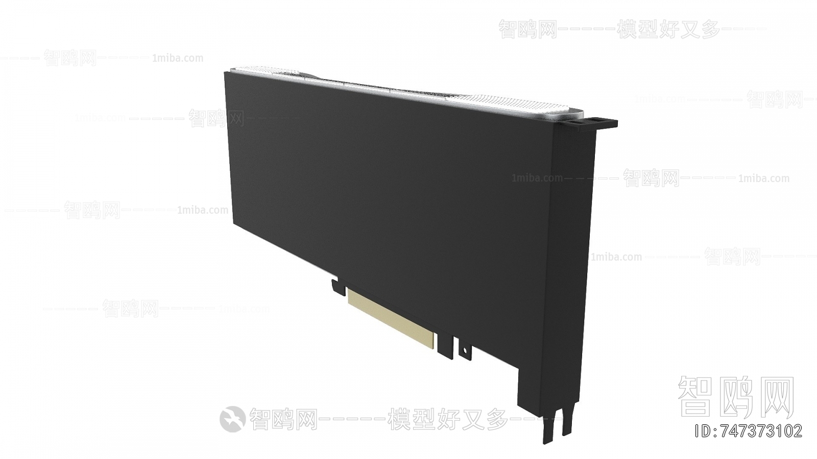 Modern Digital Products