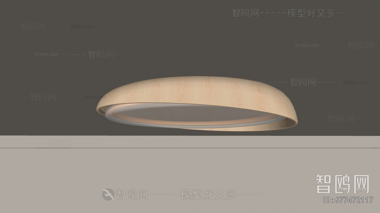 Modern Ceiling Ceiling Lamp