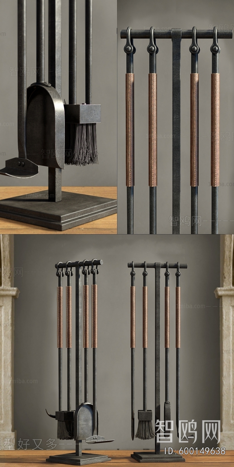 Modern Toilet Supplies