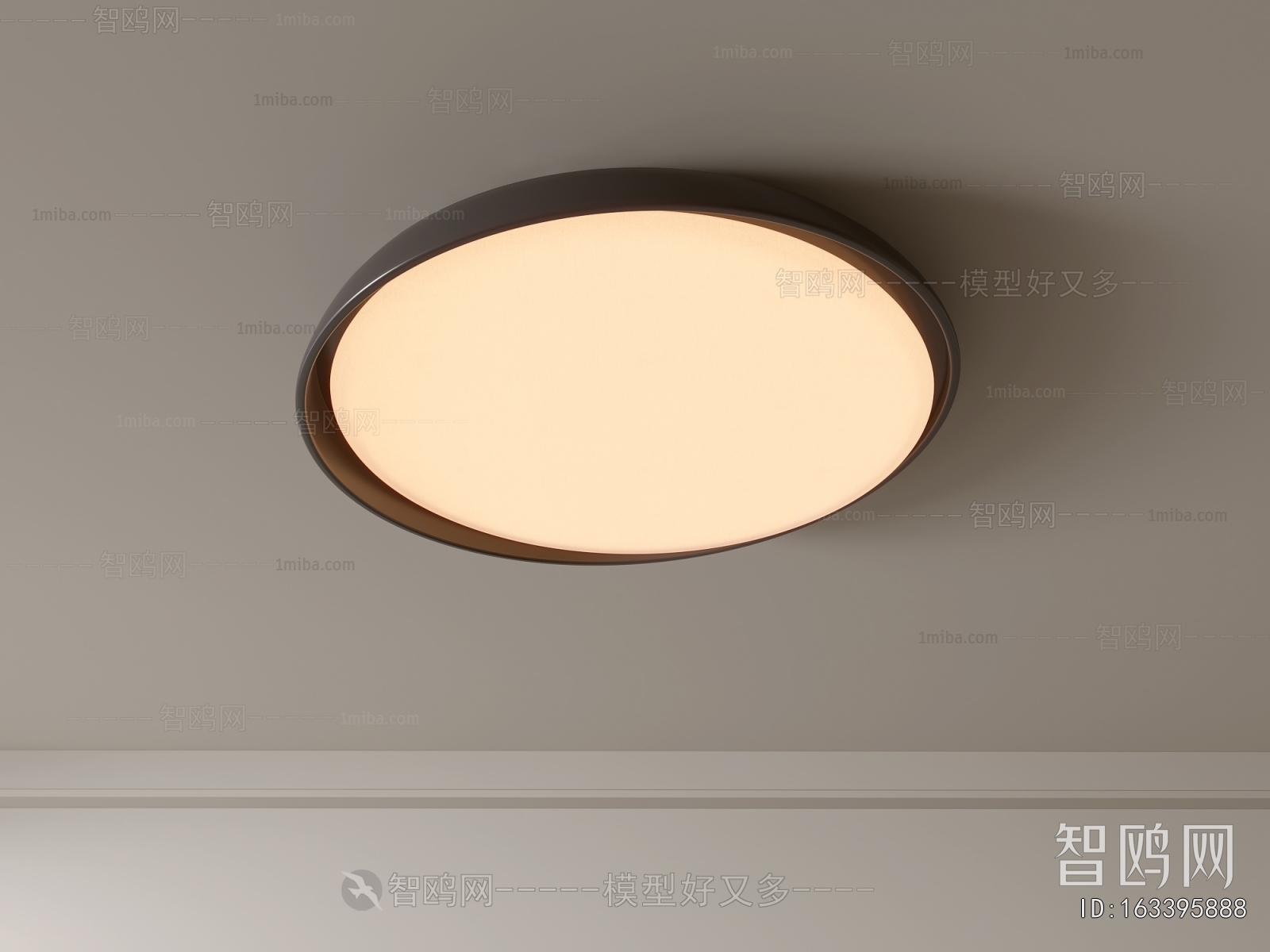 Modern Ceiling Ceiling Lamp