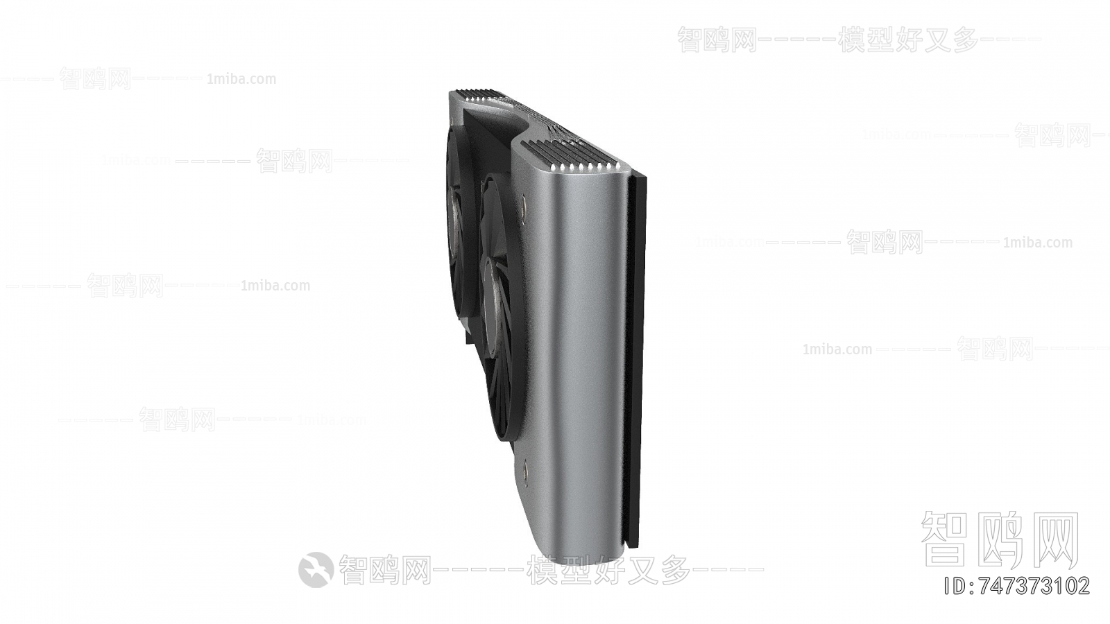 Modern Digital Products