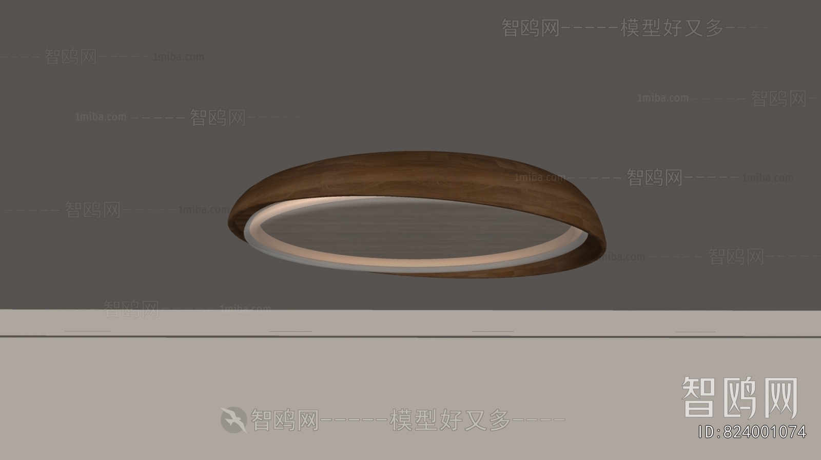 Modern Ceiling Ceiling Lamp