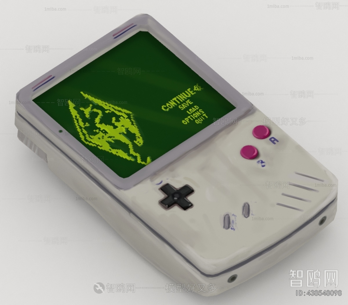 Modern Digital Products