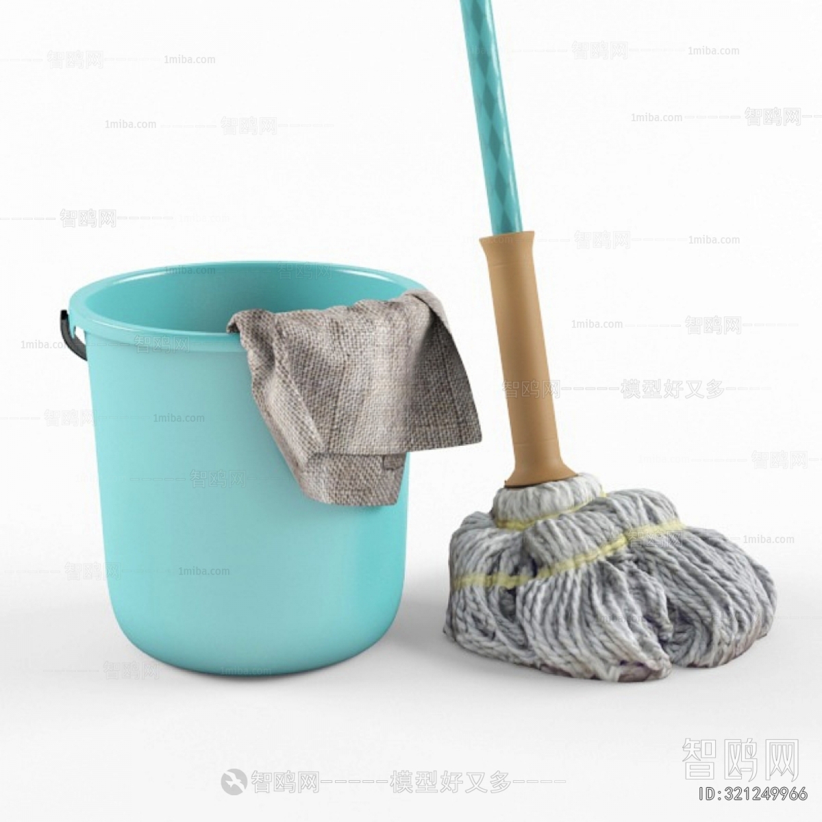 Modern Toilet Supplies