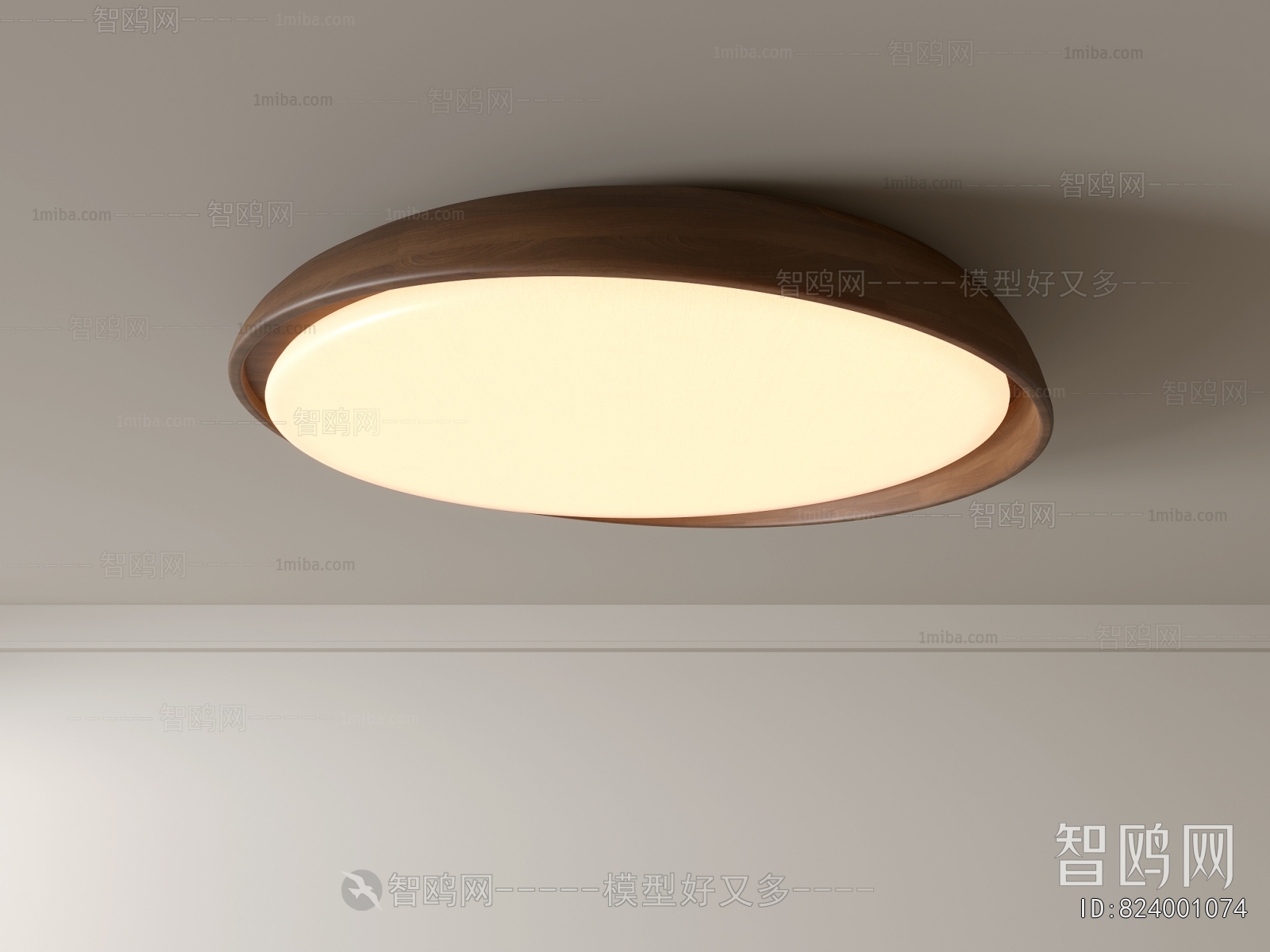 Modern Ceiling Ceiling Lamp