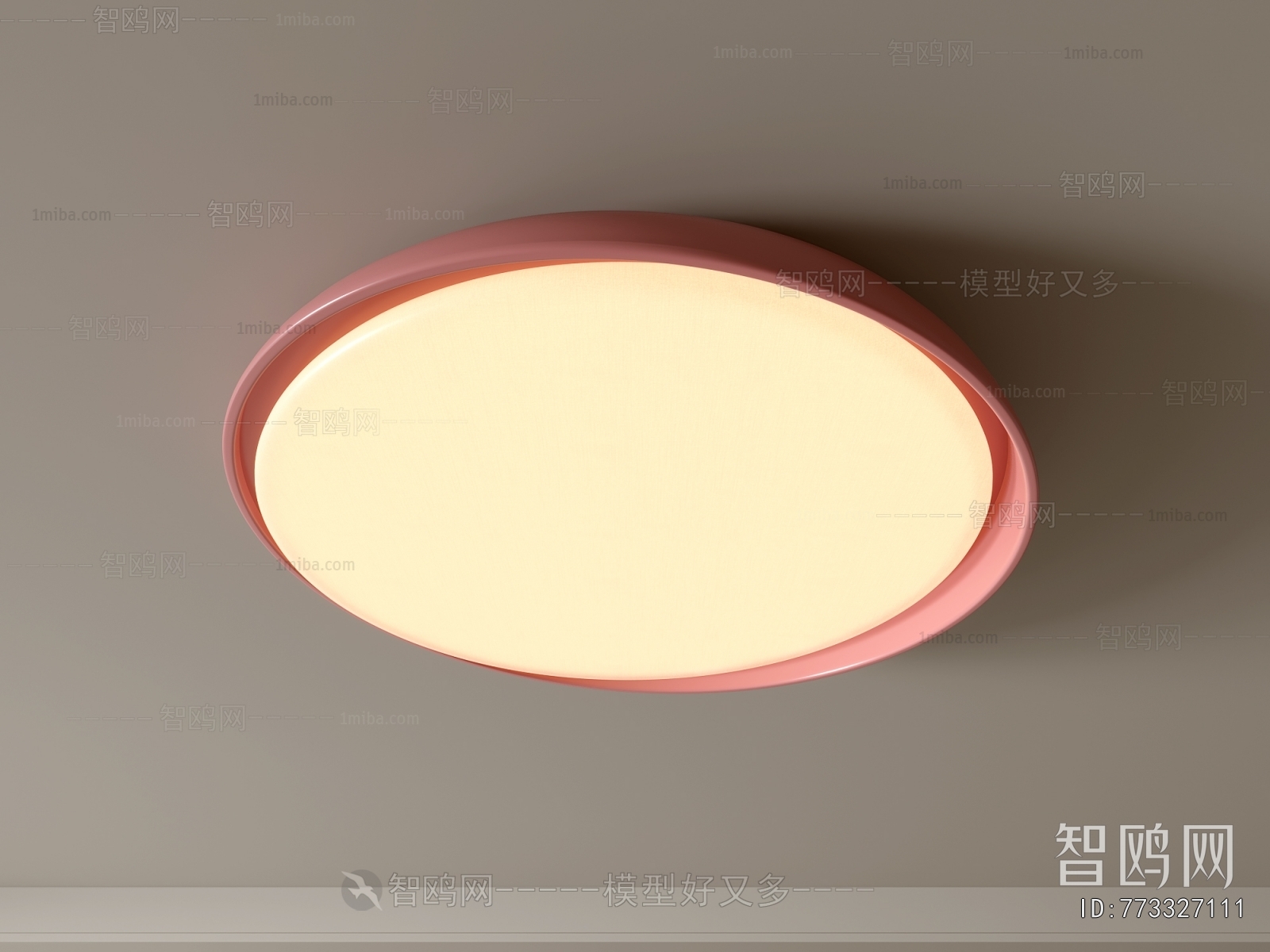 Modern Ceiling Ceiling Lamp