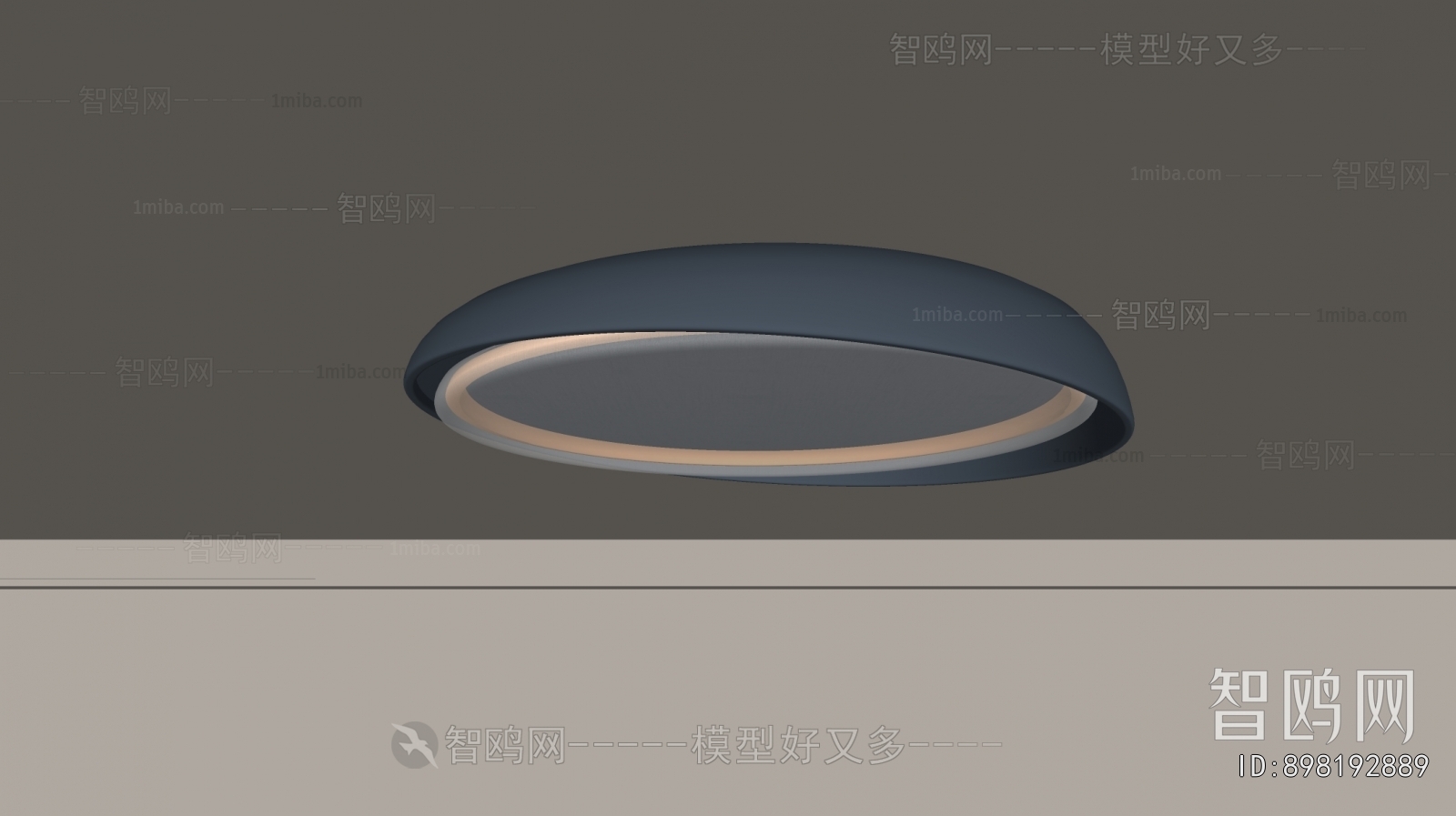 Modern Ceiling Ceiling Lamp