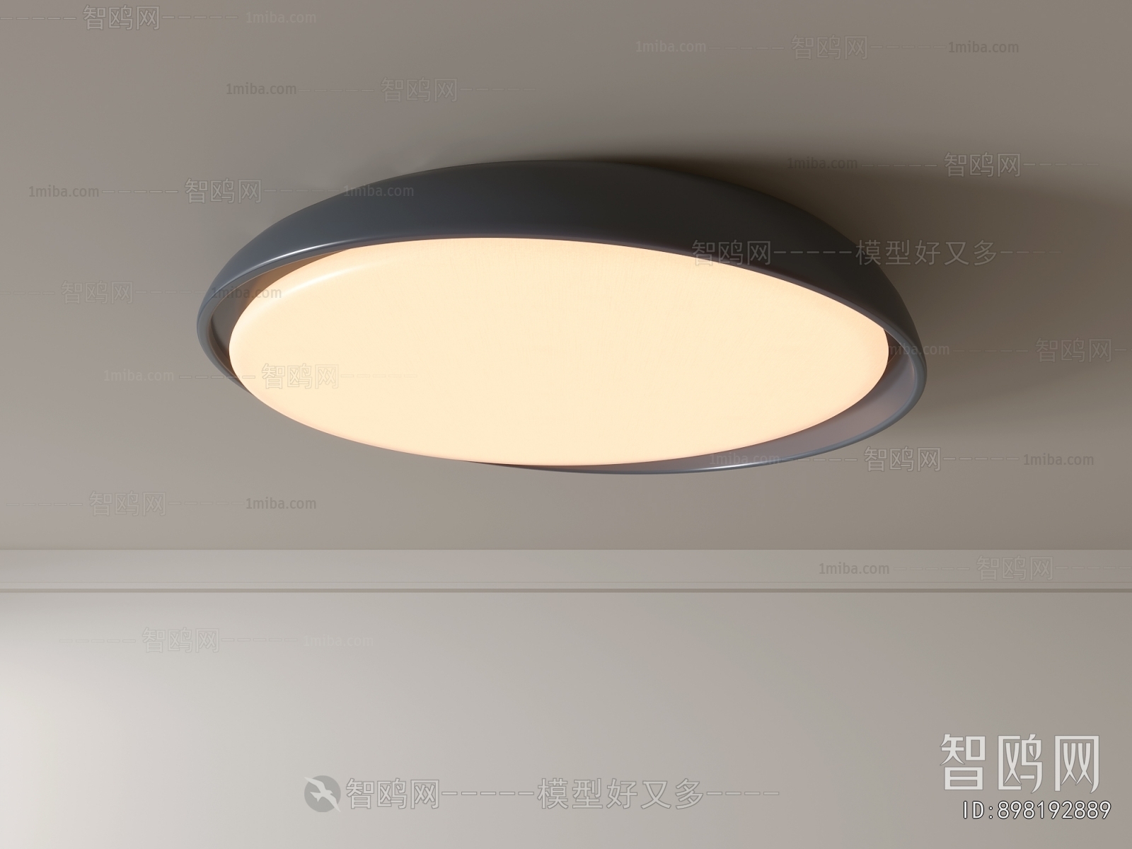 Modern Ceiling Ceiling Lamp
