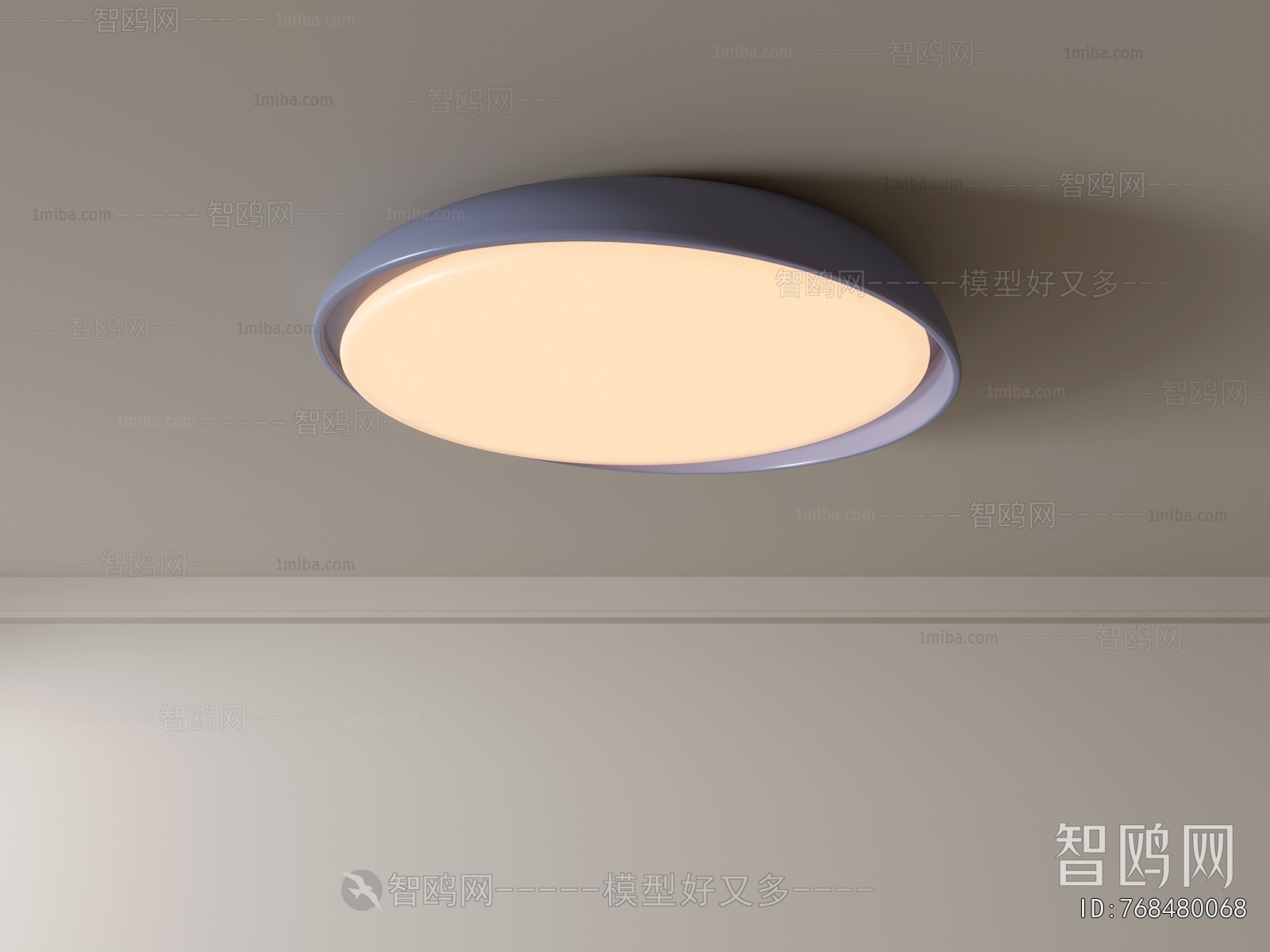 Modern Ceiling Ceiling Lamp