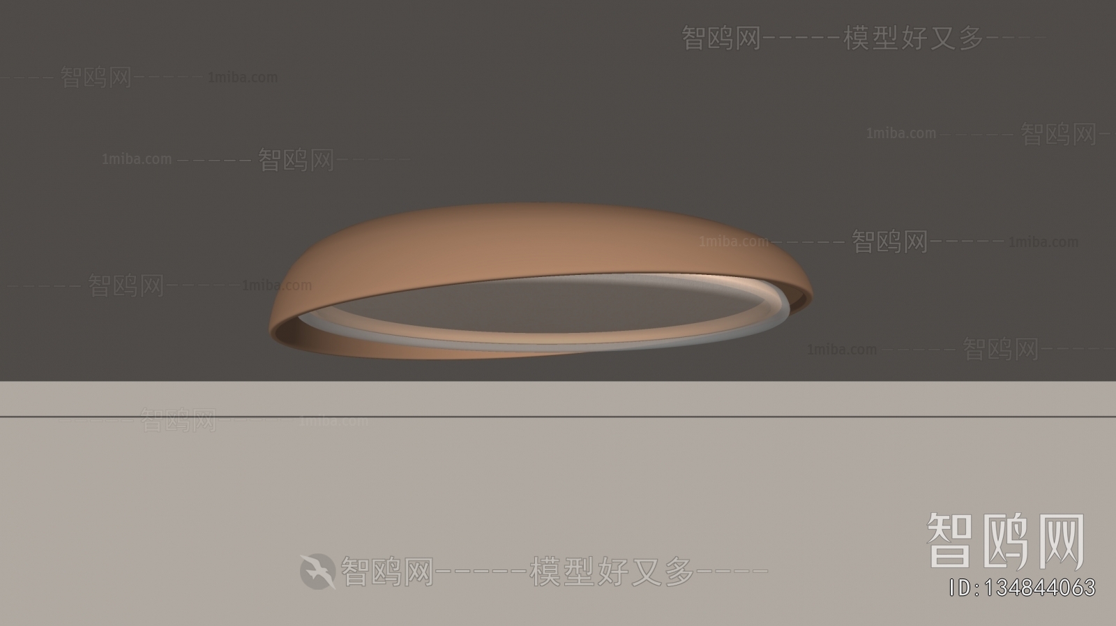 Modern Ceiling Ceiling Lamp