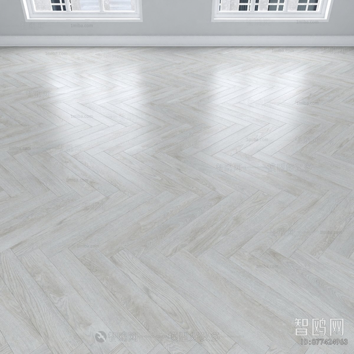 Modern Floor