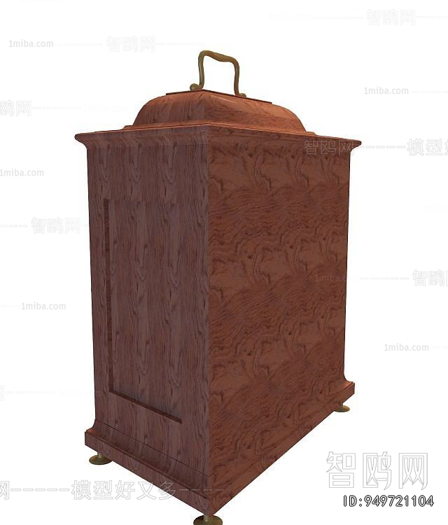 European Style Clocks And Watches