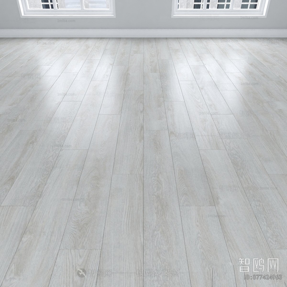 Modern Floor