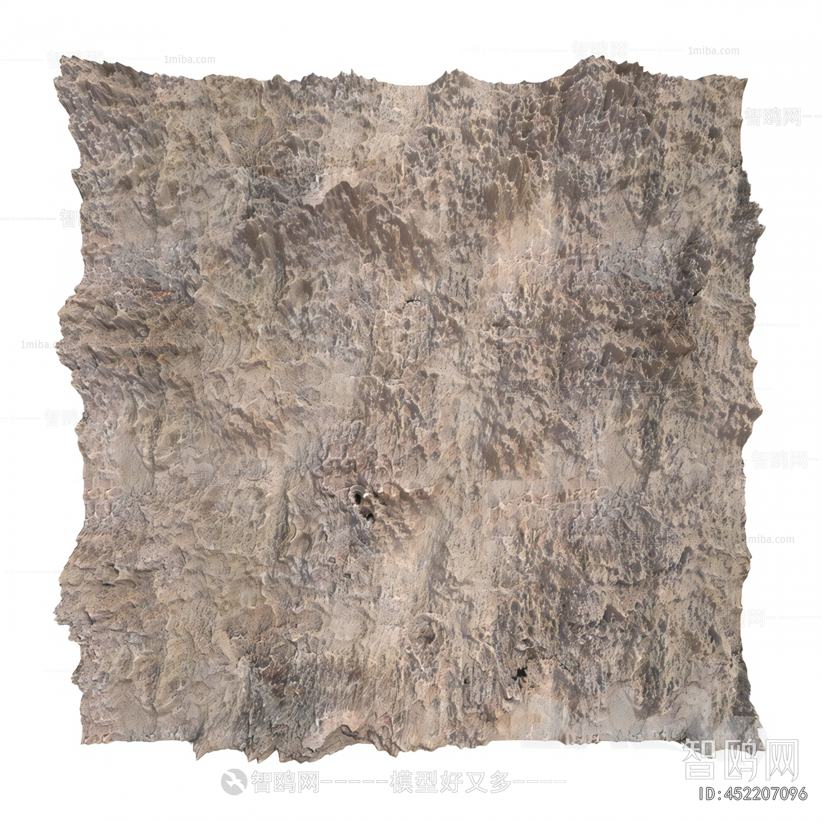 Modern Wall Decoration