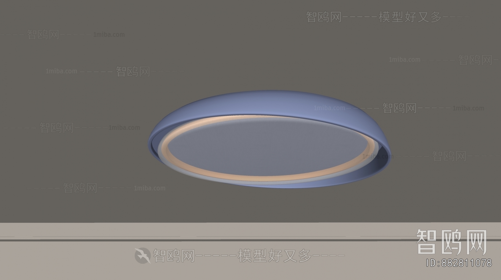 Modern Ceiling Ceiling Lamp