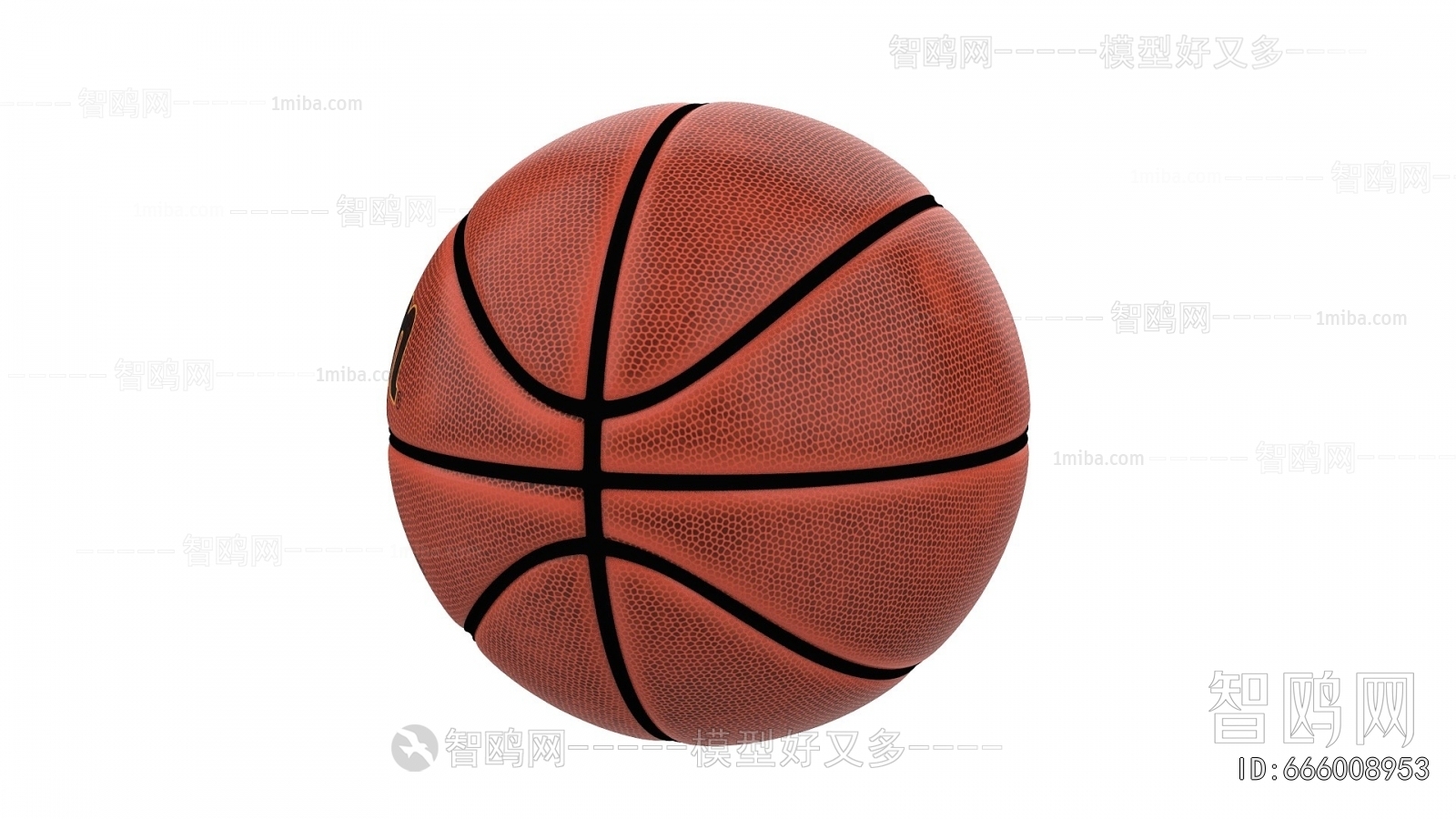 Modern Ball Equipment