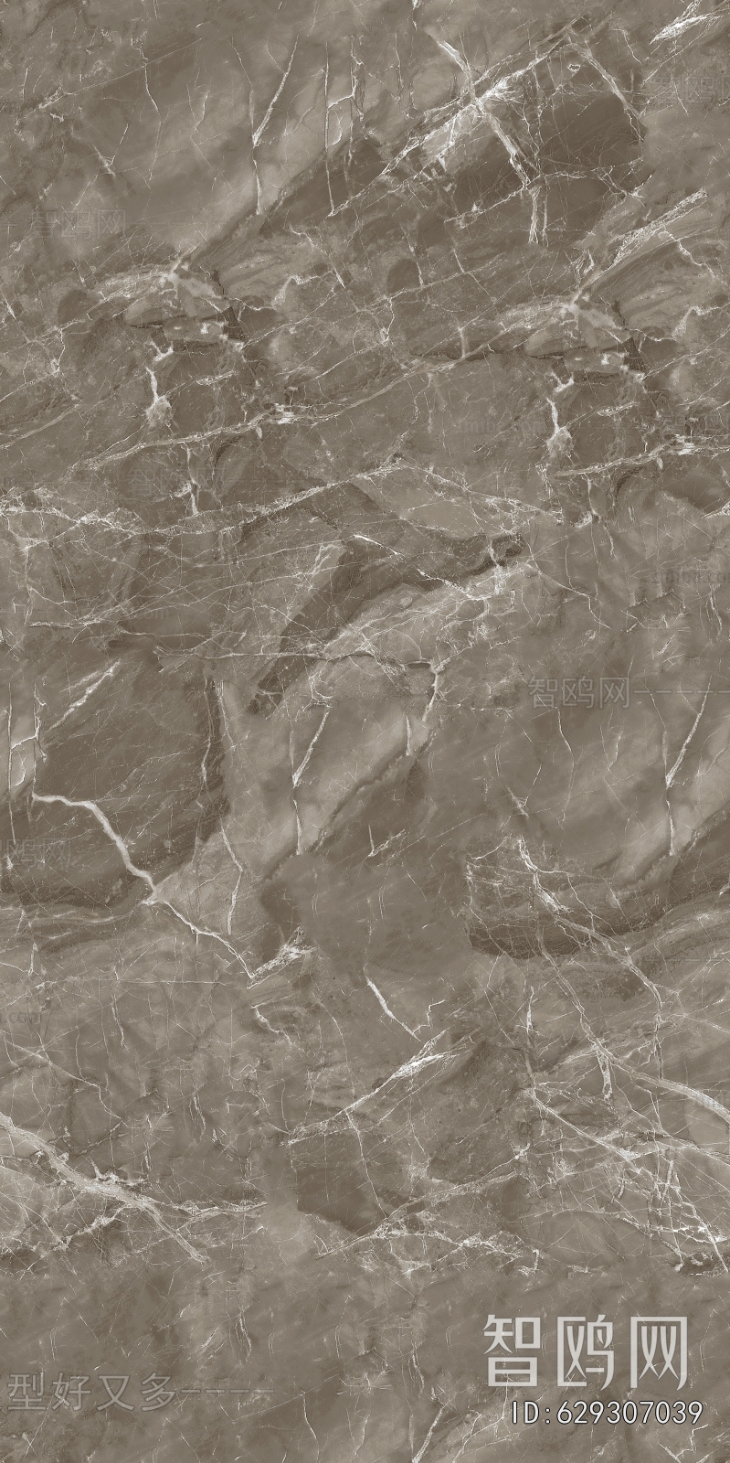 Marble Tiles