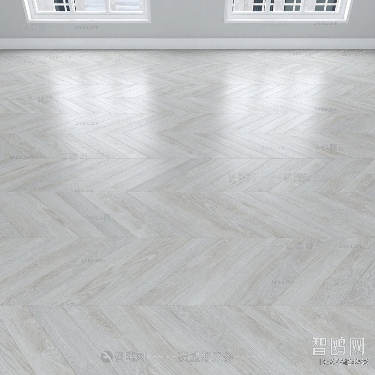 Modern Floor