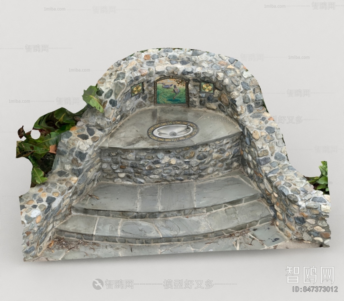 European Style Other