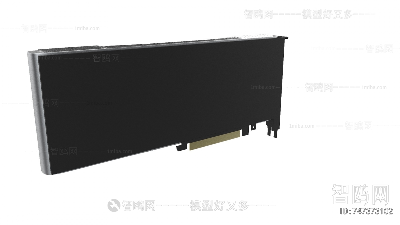 Modern Digital Products