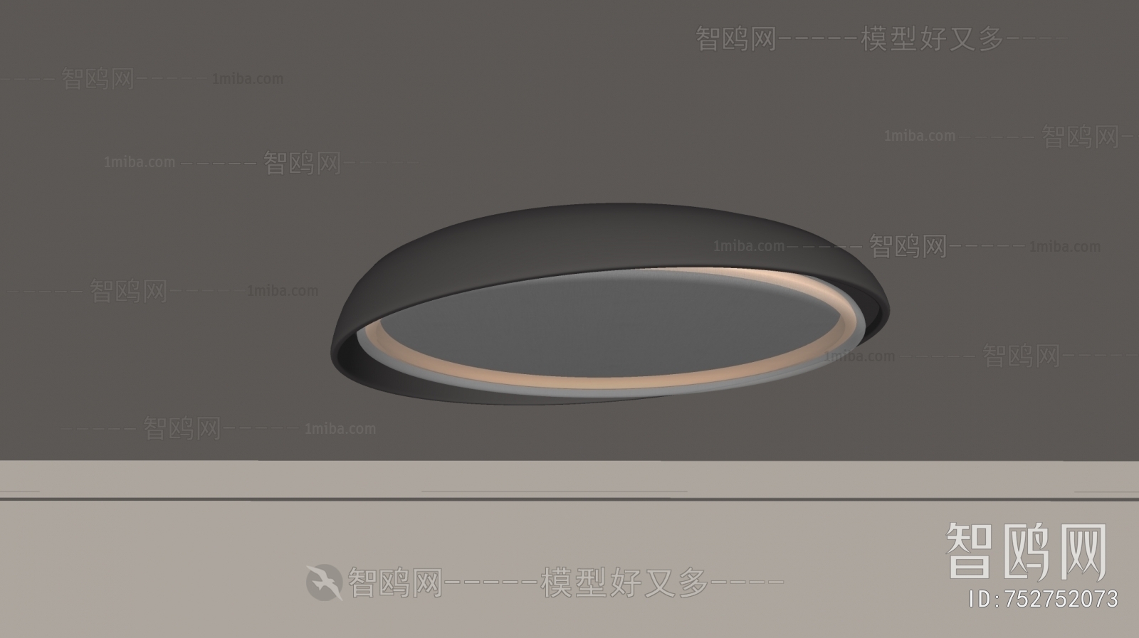 Modern Ceiling Ceiling Lamp