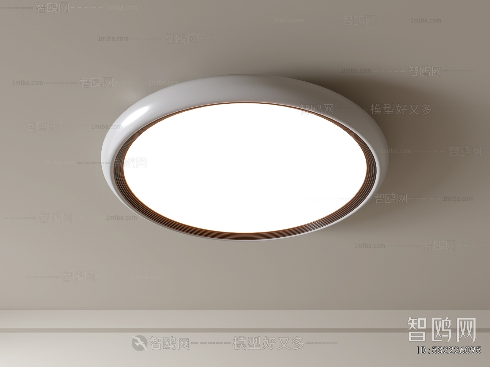 Modern Ceiling Ceiling Lamp