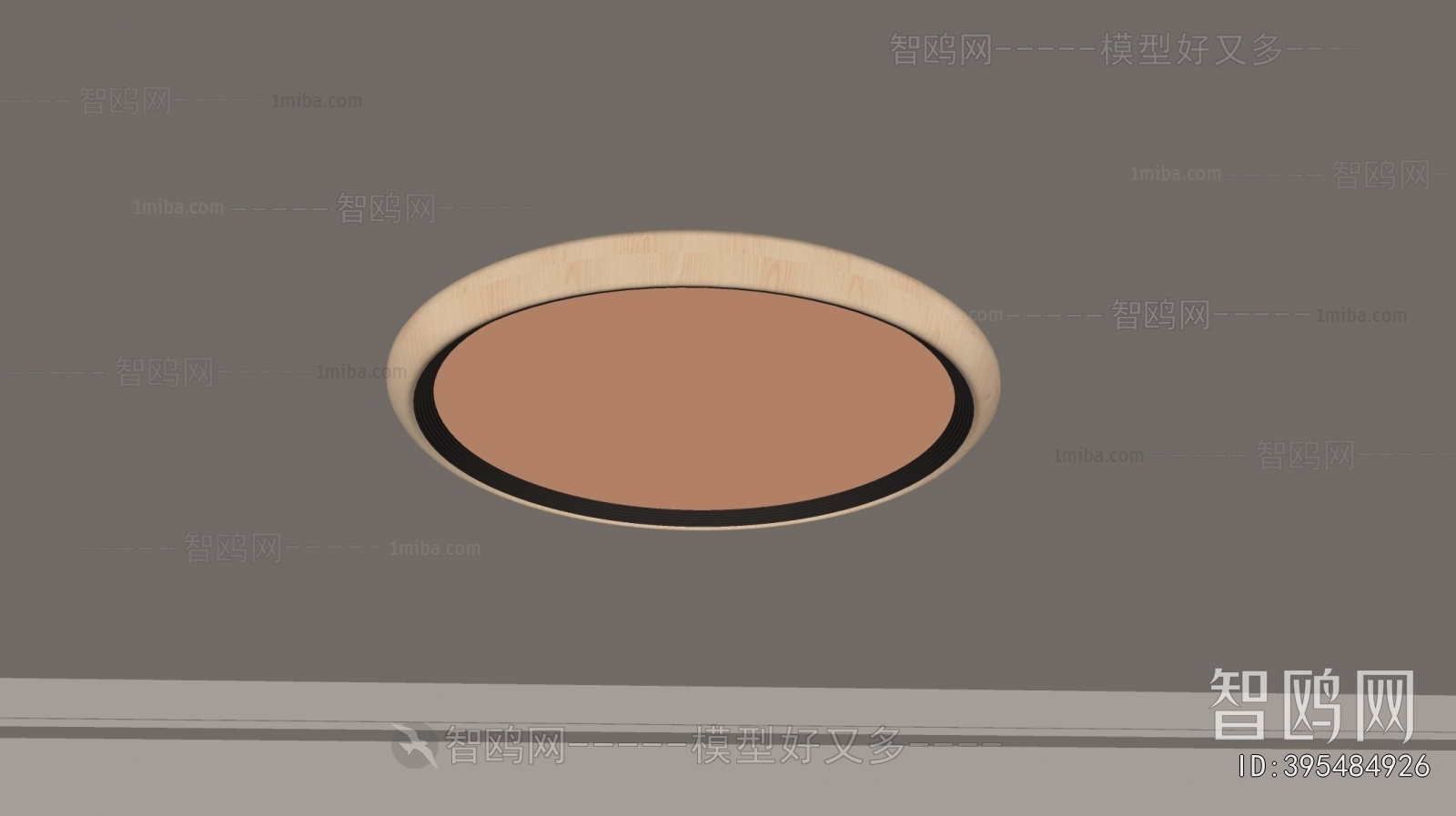 Modern Ceiling Ceiling Lamp