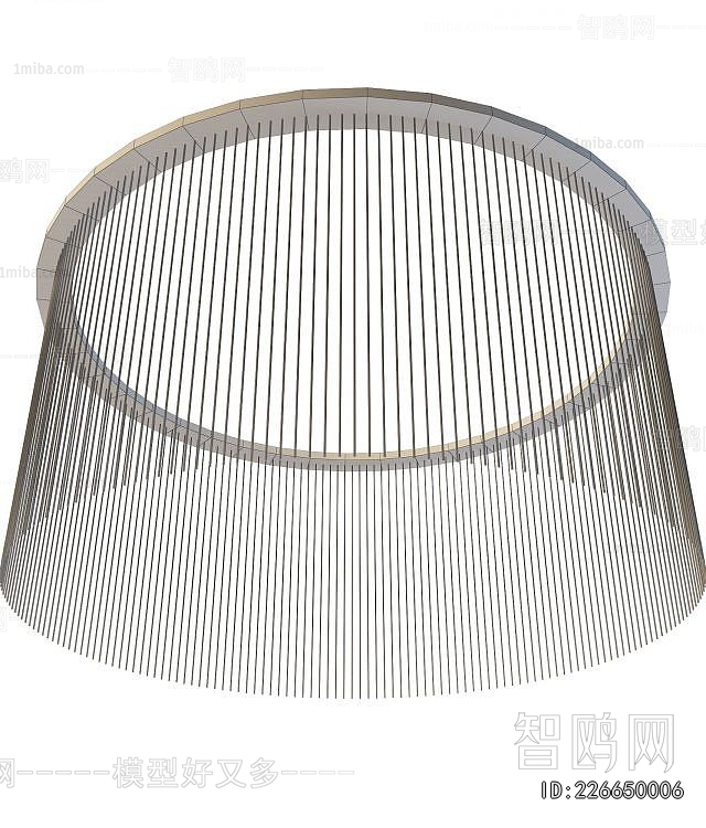 Modern Ceiling Ceiling Lamp