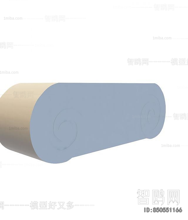 European Style Other