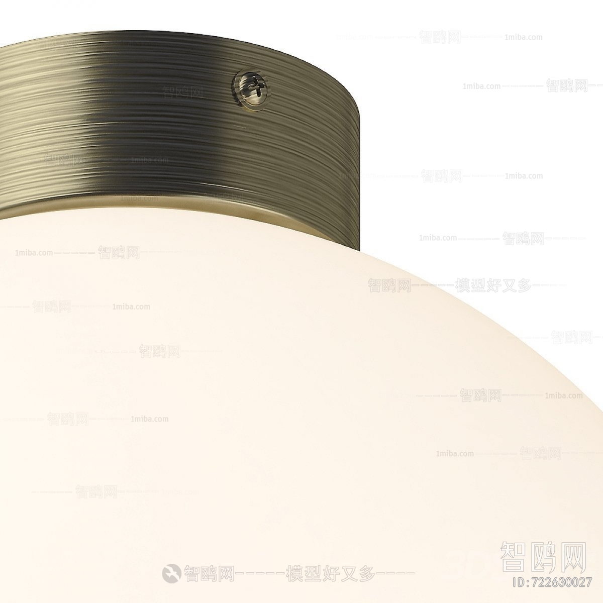 Modern Ceiling Ceiling Lamp