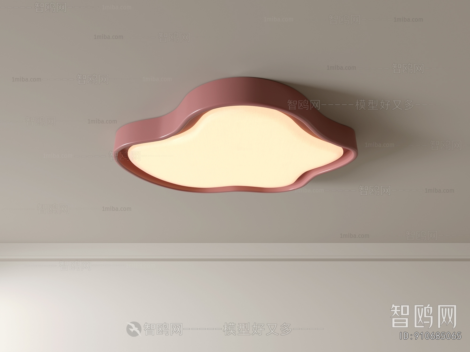 Modern Ceiling Ceiling Lamp