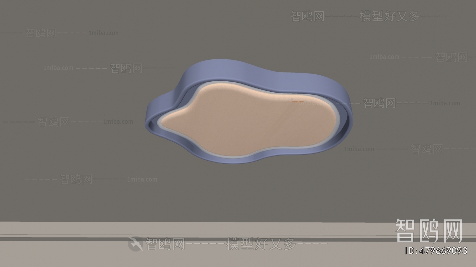 Modern Ceiling Ceiling Lamp