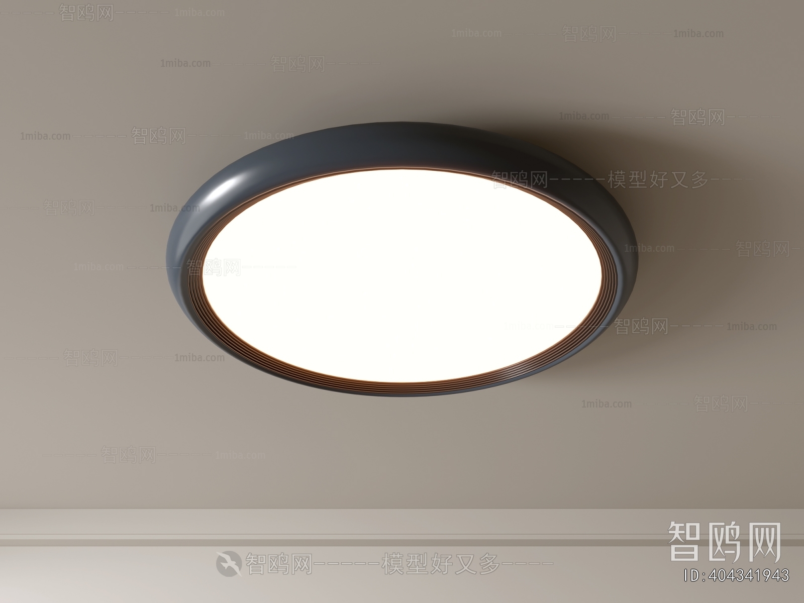 Modern Ceiling Ceiling Lamp