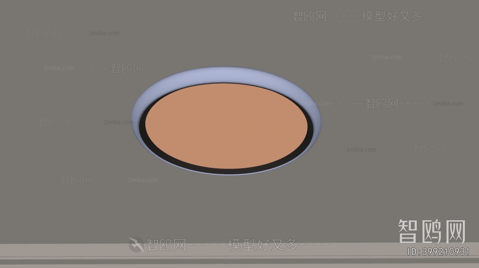 Modern Ceiling Ceiling Lamp