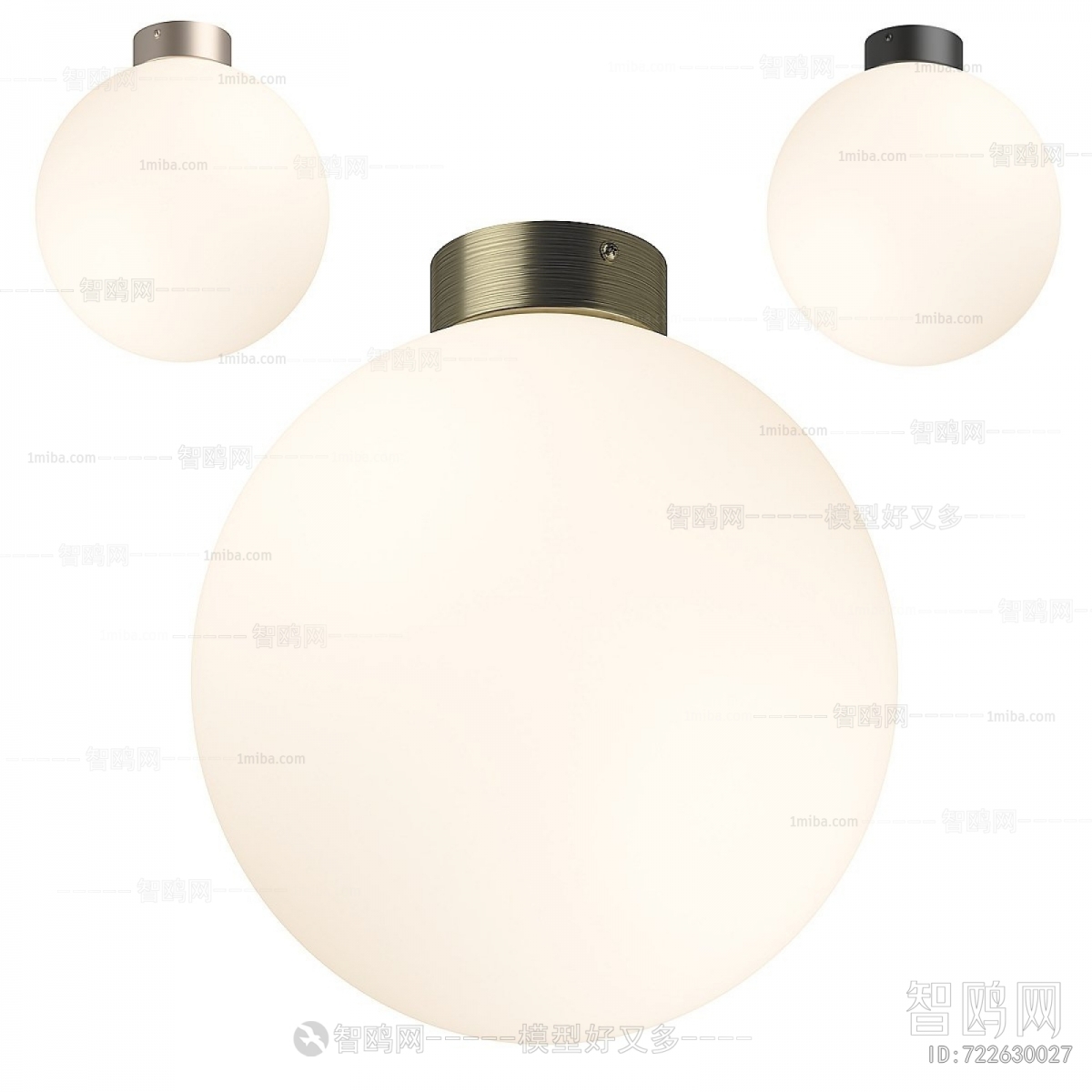 Modern Ceiling Ceiling Lamp