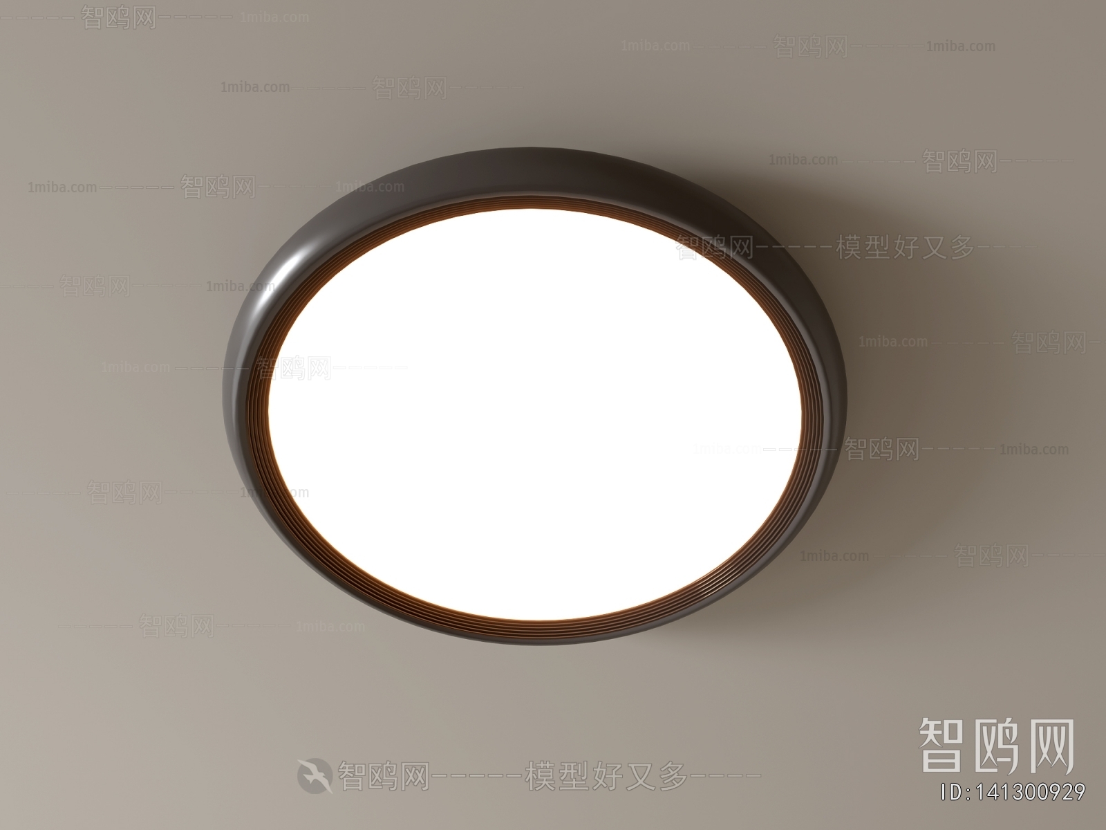 Modern Ceiling Ceiling Lamp