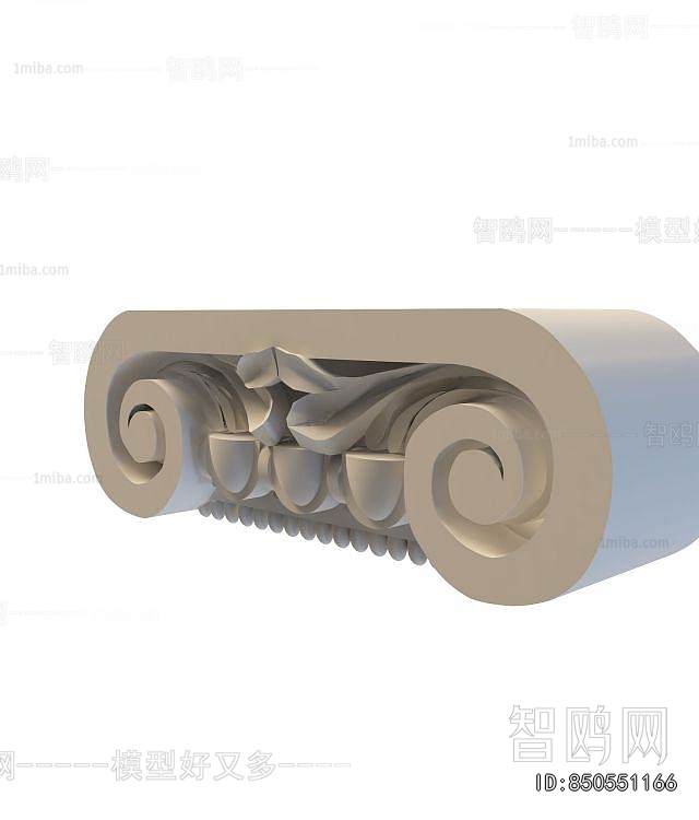 European Style Other