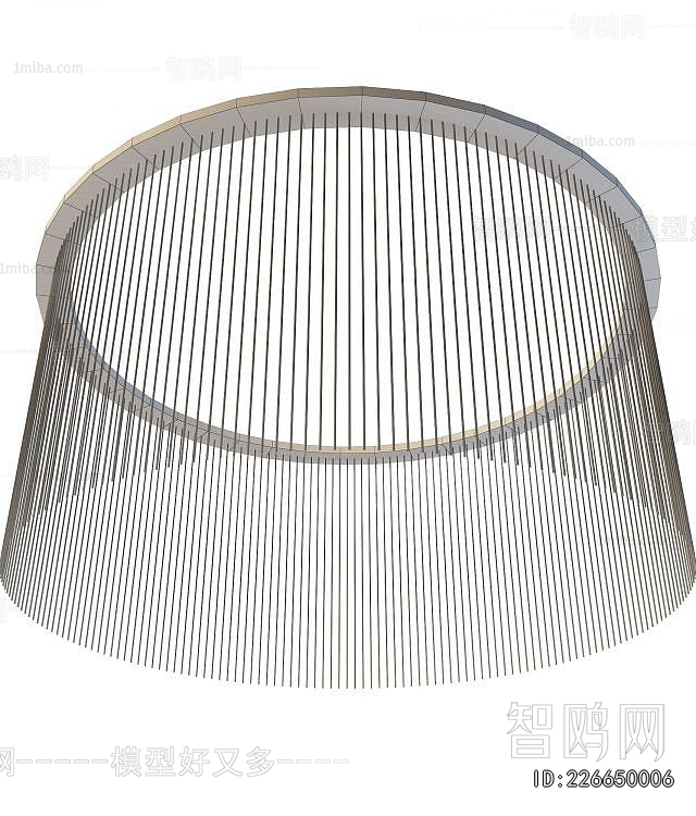 Modern Ceiling Ceiling Lamp
