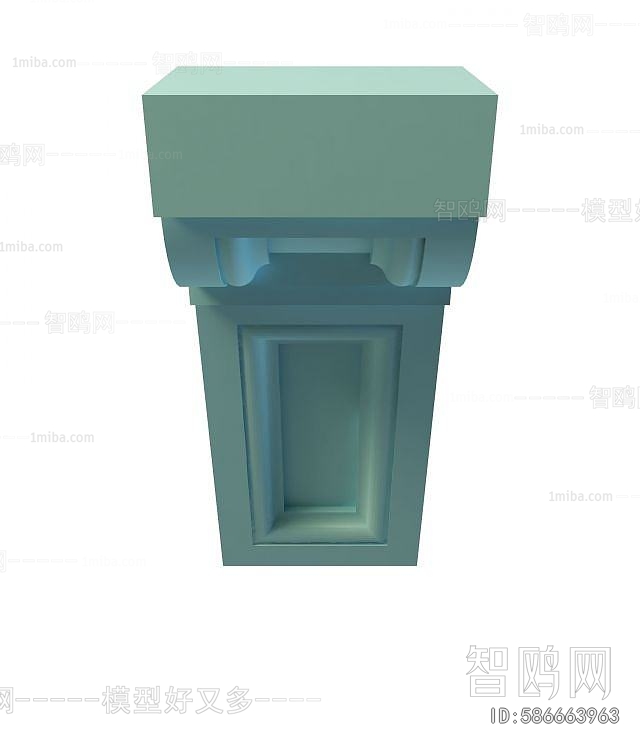 European Style Other