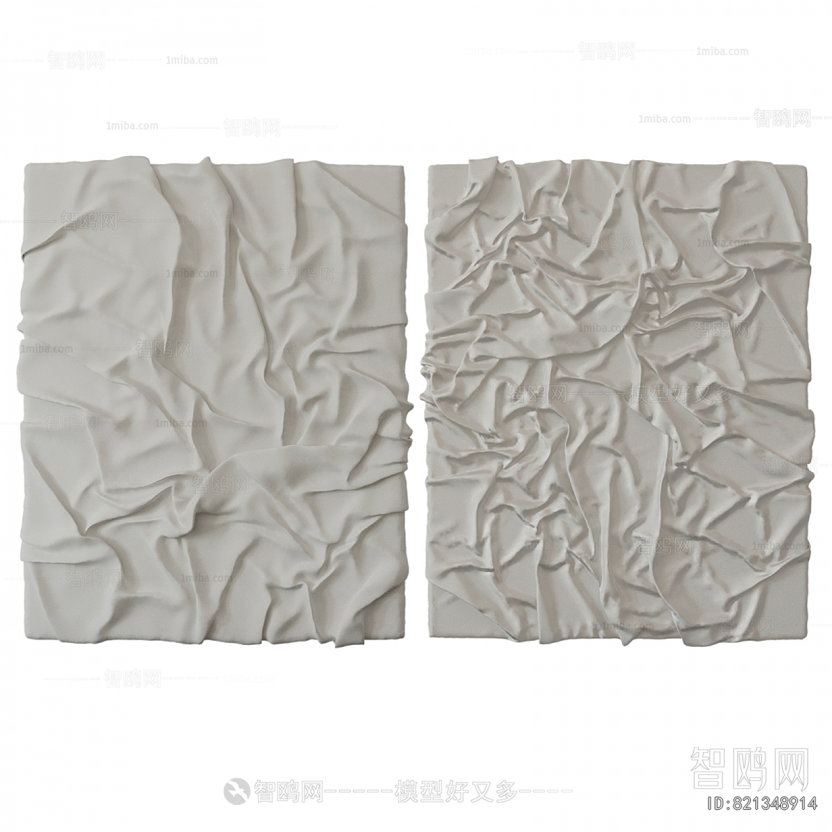 Modern Wall Decoration