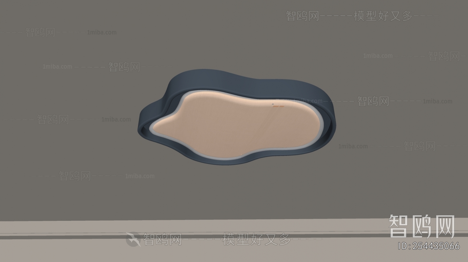 Modern Ceiling Ceiling Lamp