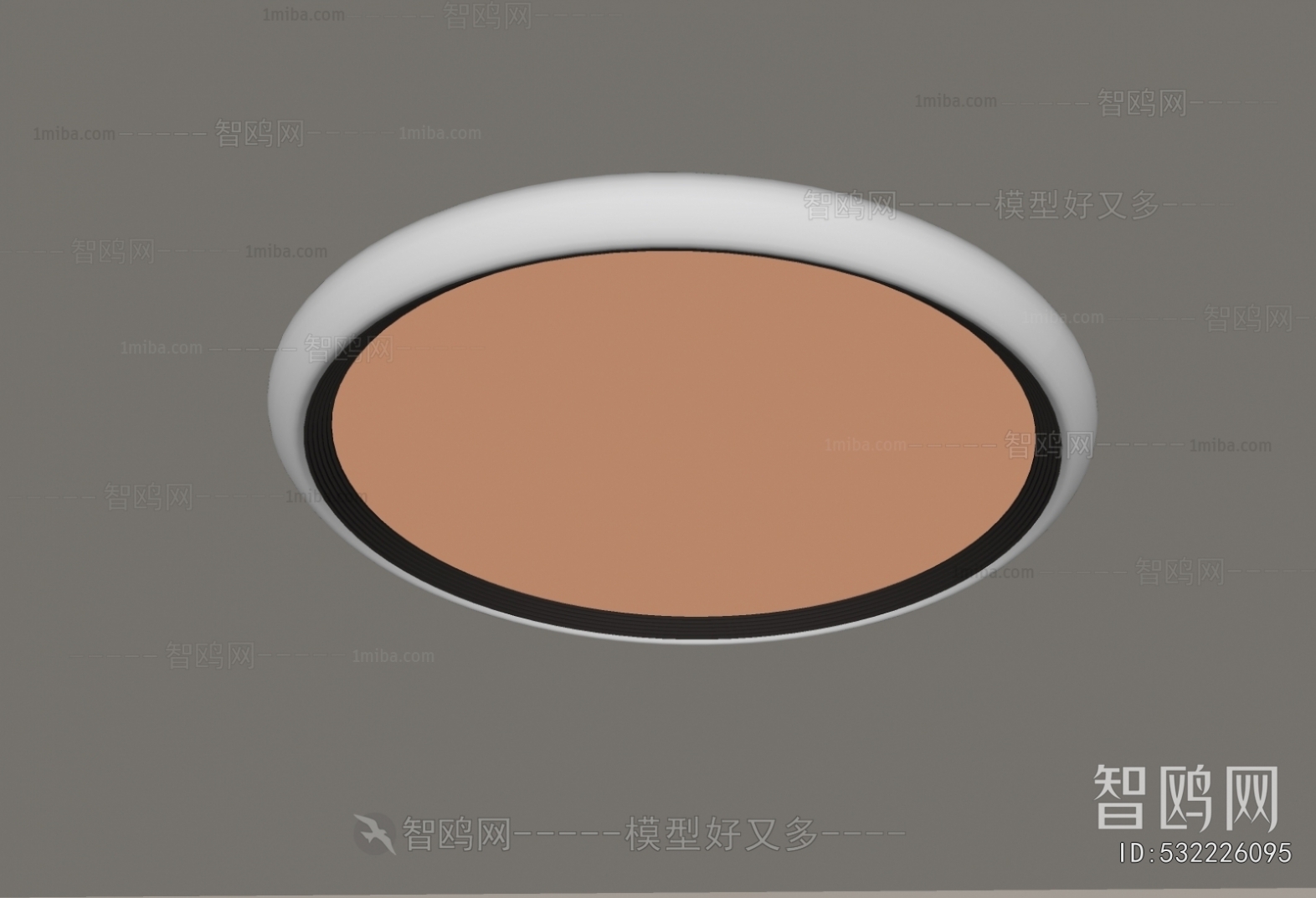 Modern Ceiling Ceiling Lamp