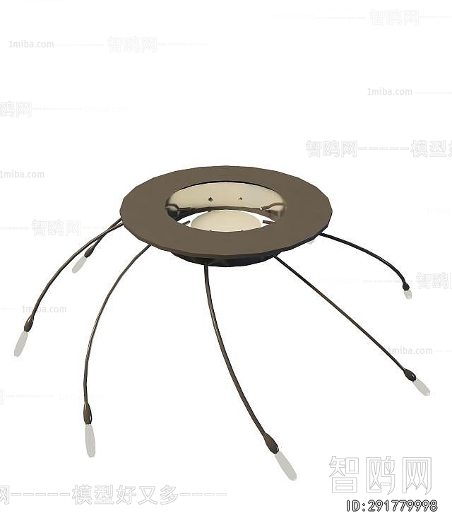 Modern Ceiling Ceiling Lamp