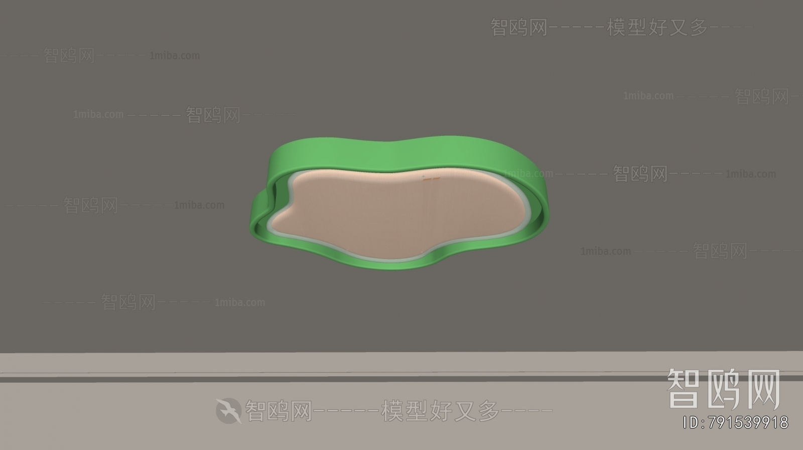 Modern Ceiling Ceiling Lamp